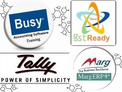 Accounting Software Courses