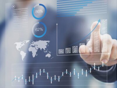 Payroll Mastery Course