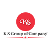 ks-logo-final_resize